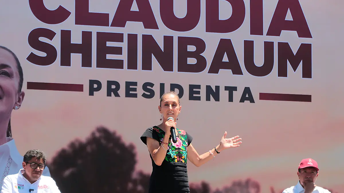 Claudia