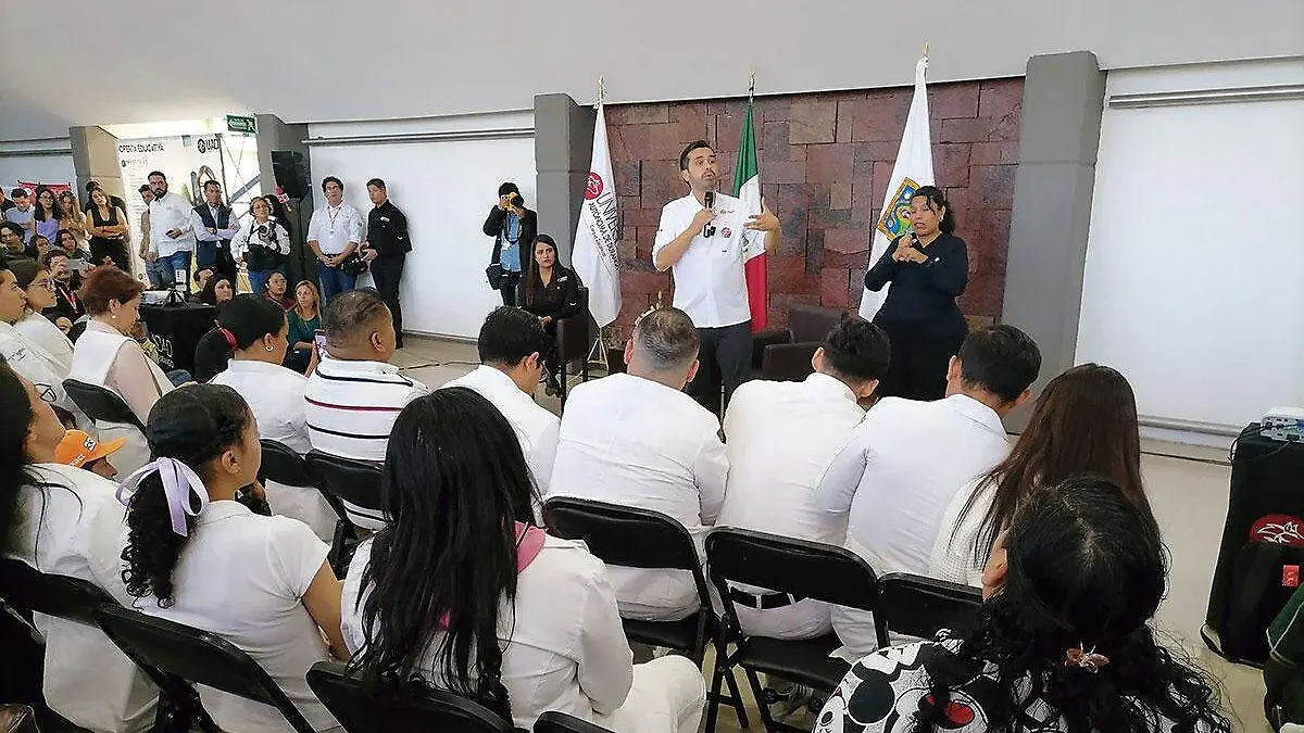 Jorge-Álvarez-Máynez