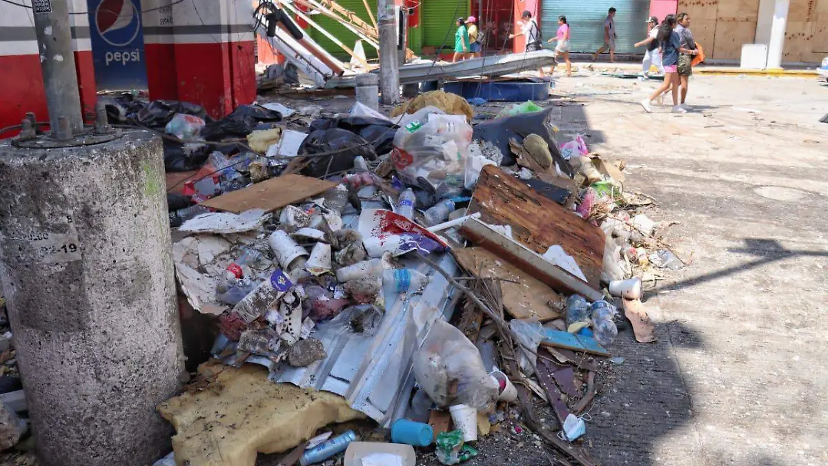 basura_acapulco_roberto_hernández04