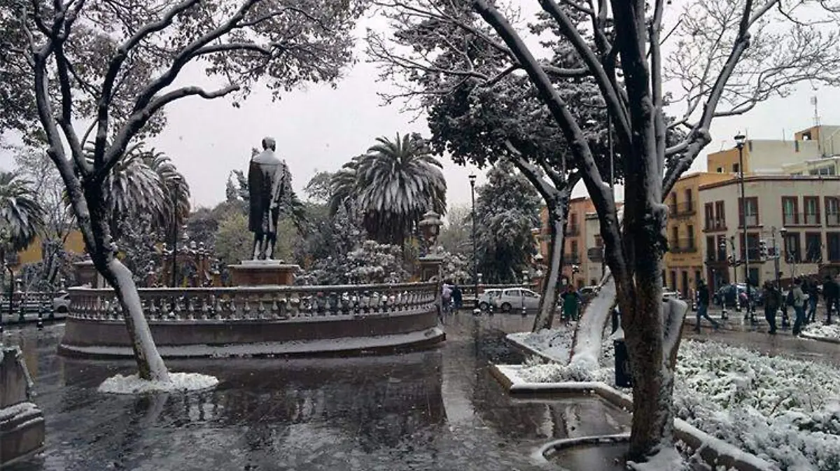 nevadas-zacatecas2