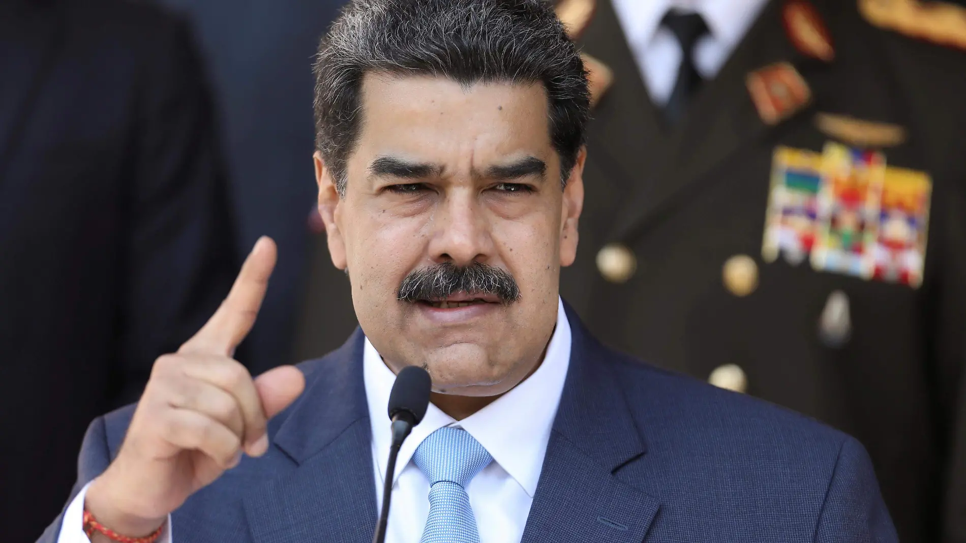 maduro-crimenes-onu-reuters