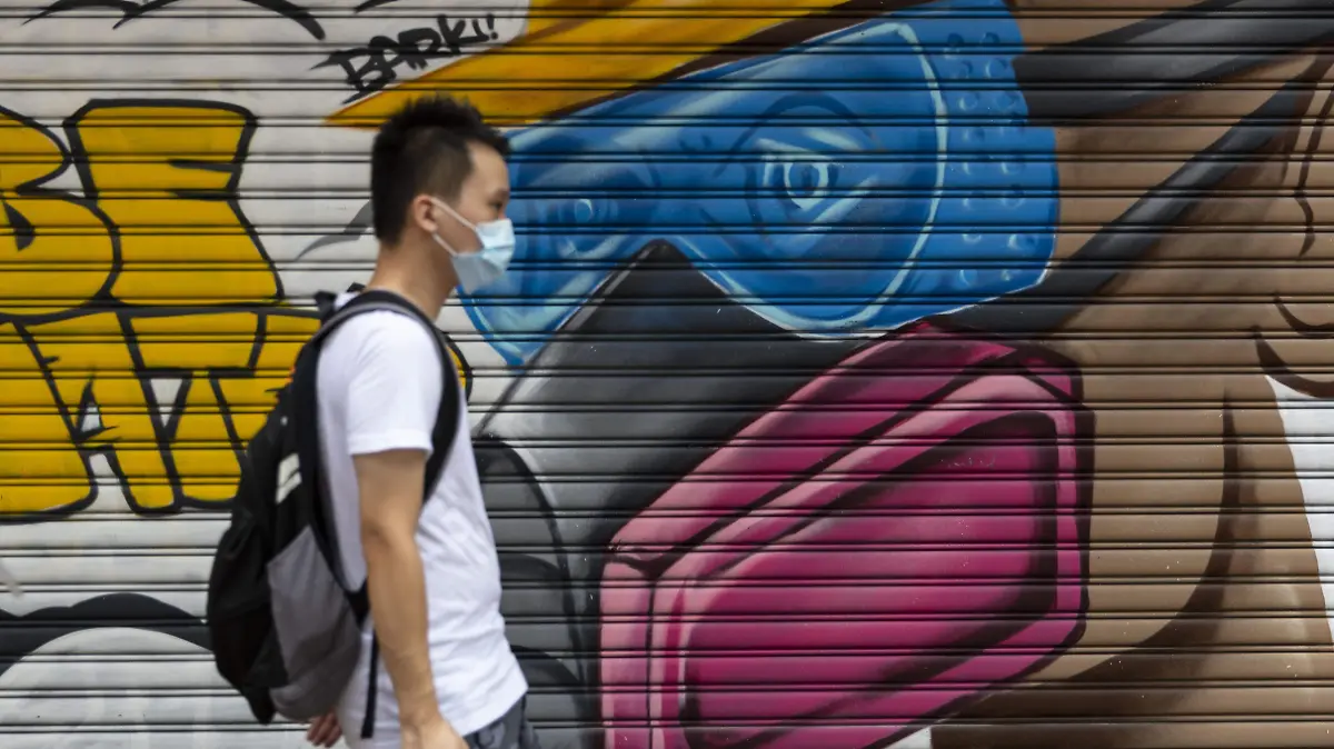 estudiantes-hong-kong-afp