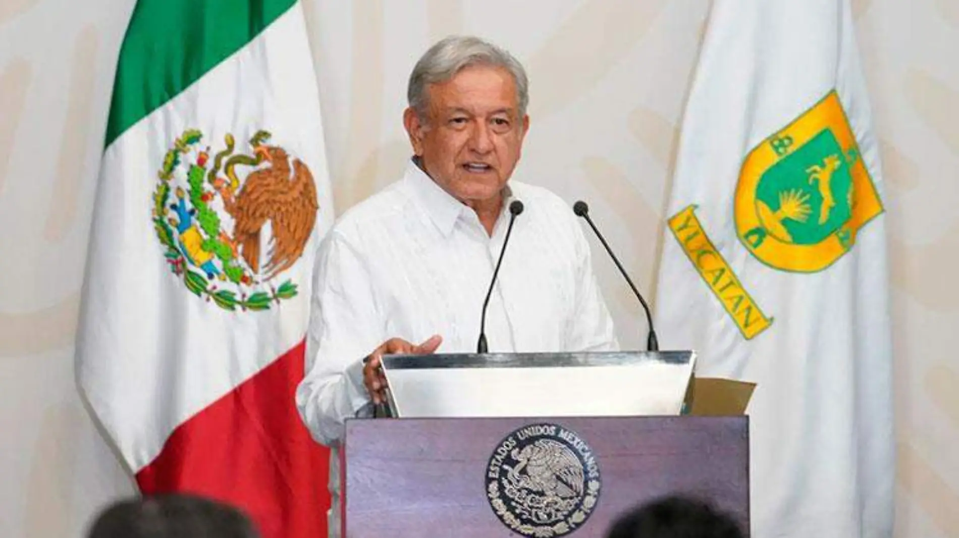 AMLO_lopez-obrador