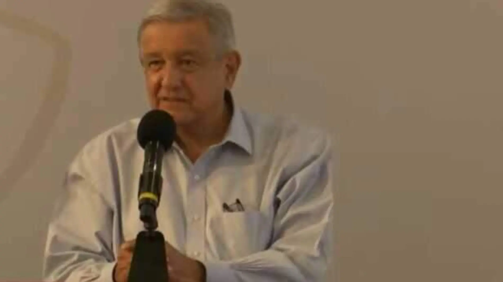 AMLO_Tabasco