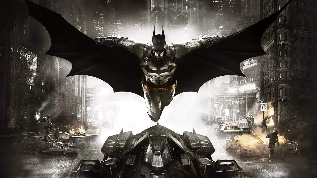 Diesel_productv2_batman-arkham-knight_EGS_WB_Batman_Arkham_Knight_G1_1920x1080_19_0911-1920x1080-1d69e15f00cb5ab57249f208f1f8f45d52cbbc59