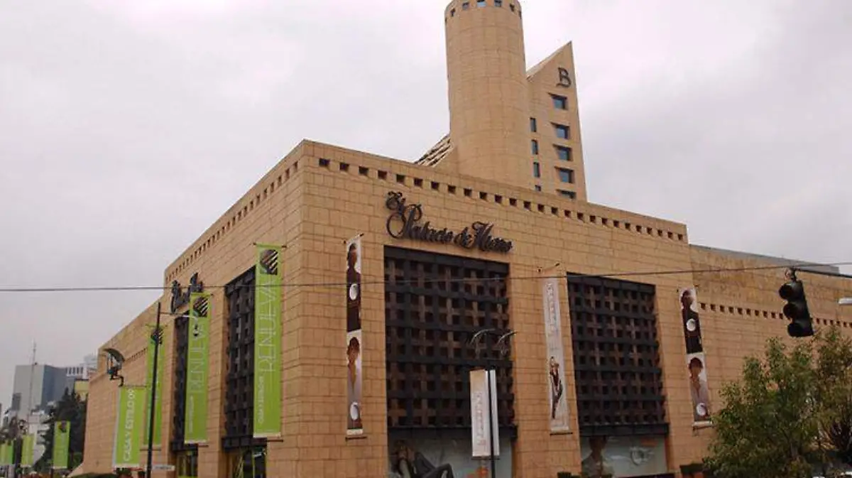 palacio-hierro-voto