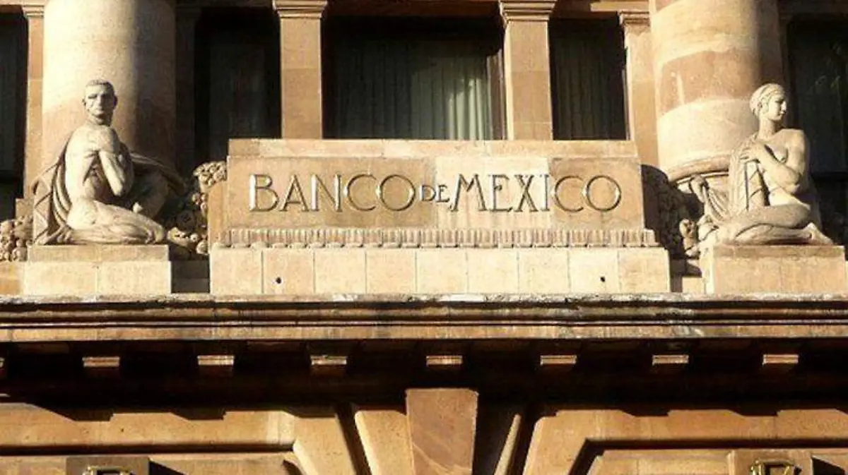 banxico-