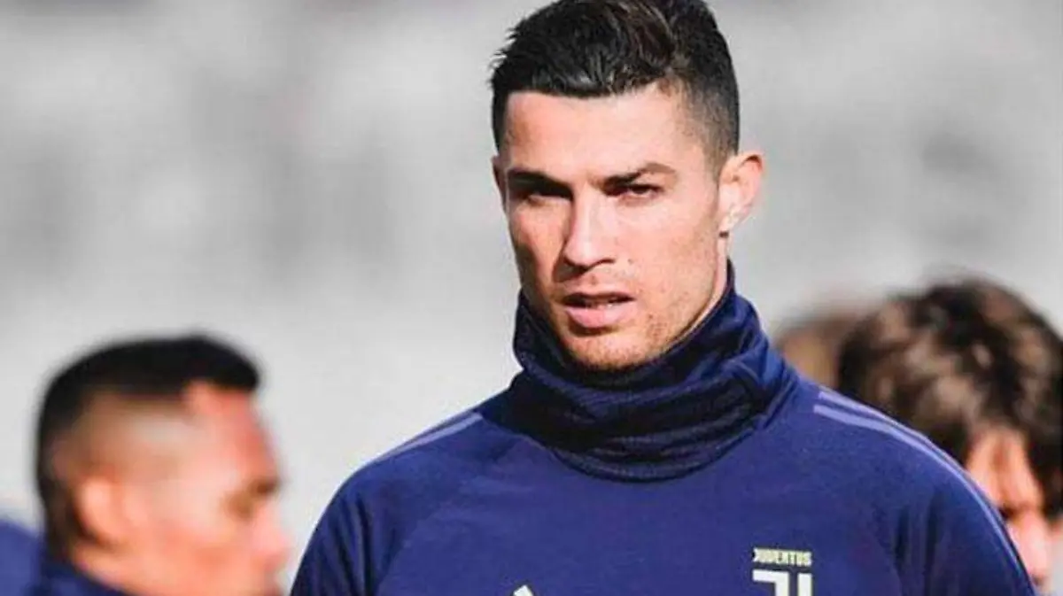 Cristiano-Ronaldo_juventus2