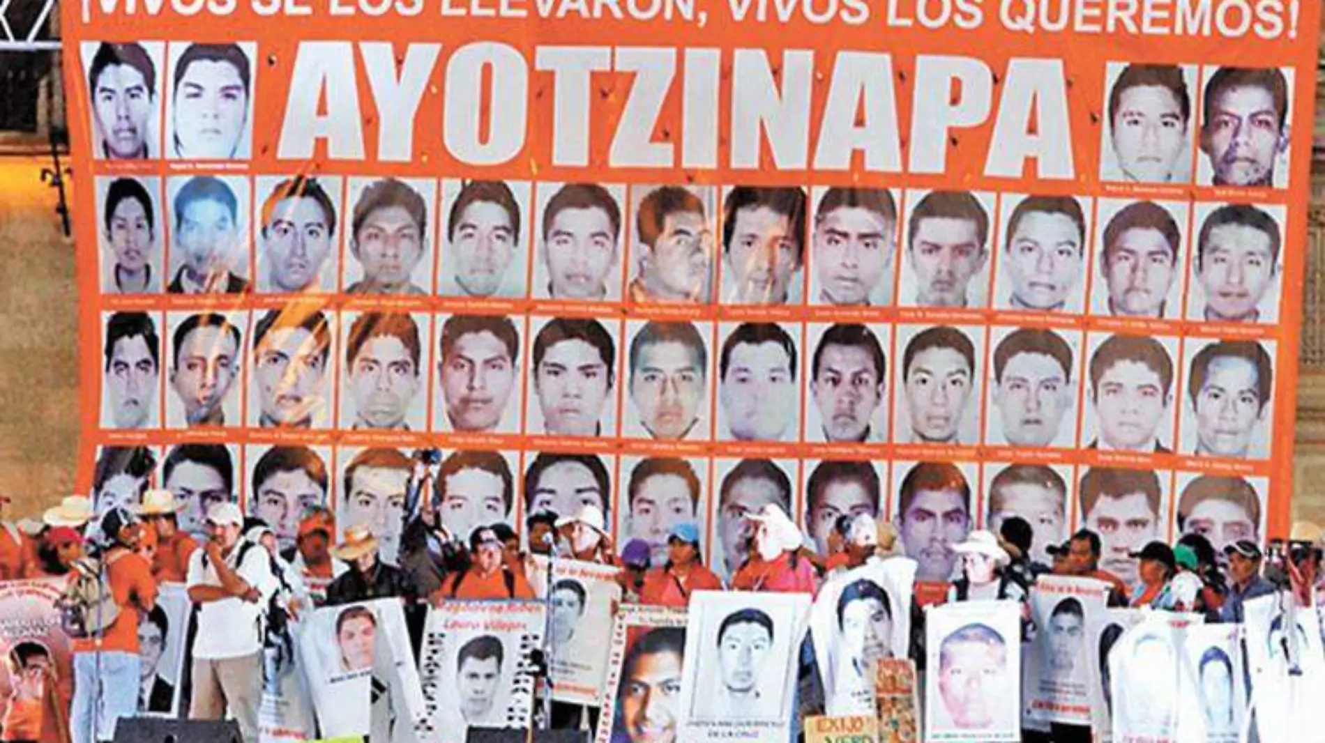 ayotzinapa-guerero