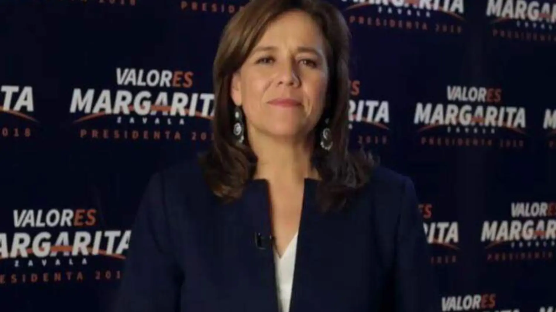 margarita-zavala