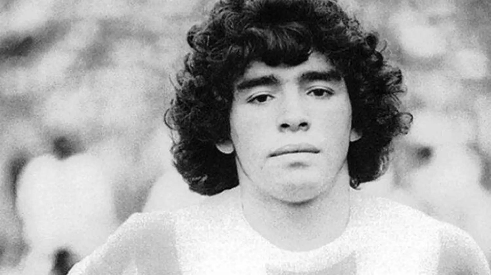 maradona