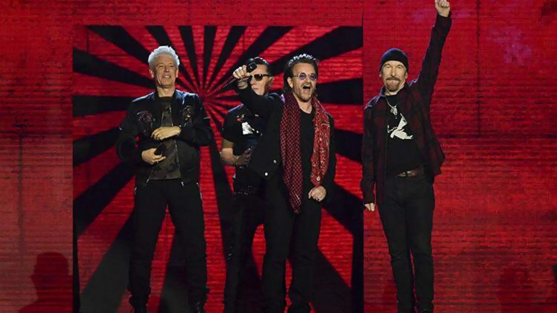 u2-mtv-ema