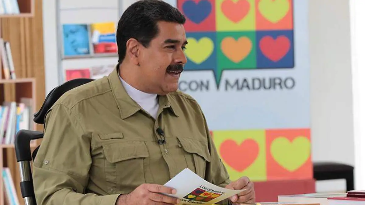 nicolasmaduro-venezuela-ue