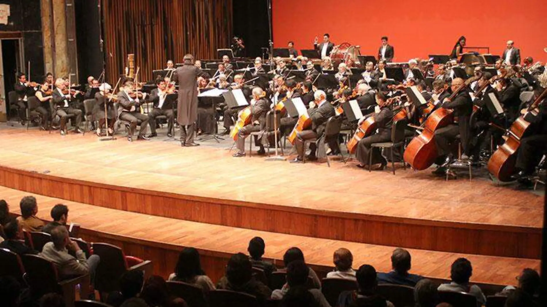 Orquesta-Filarmonica-Nacional-Orquesta-Sinfonica-Bellas-Artes-INBA-Concierto-(7)