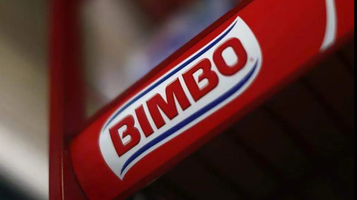 bimbo