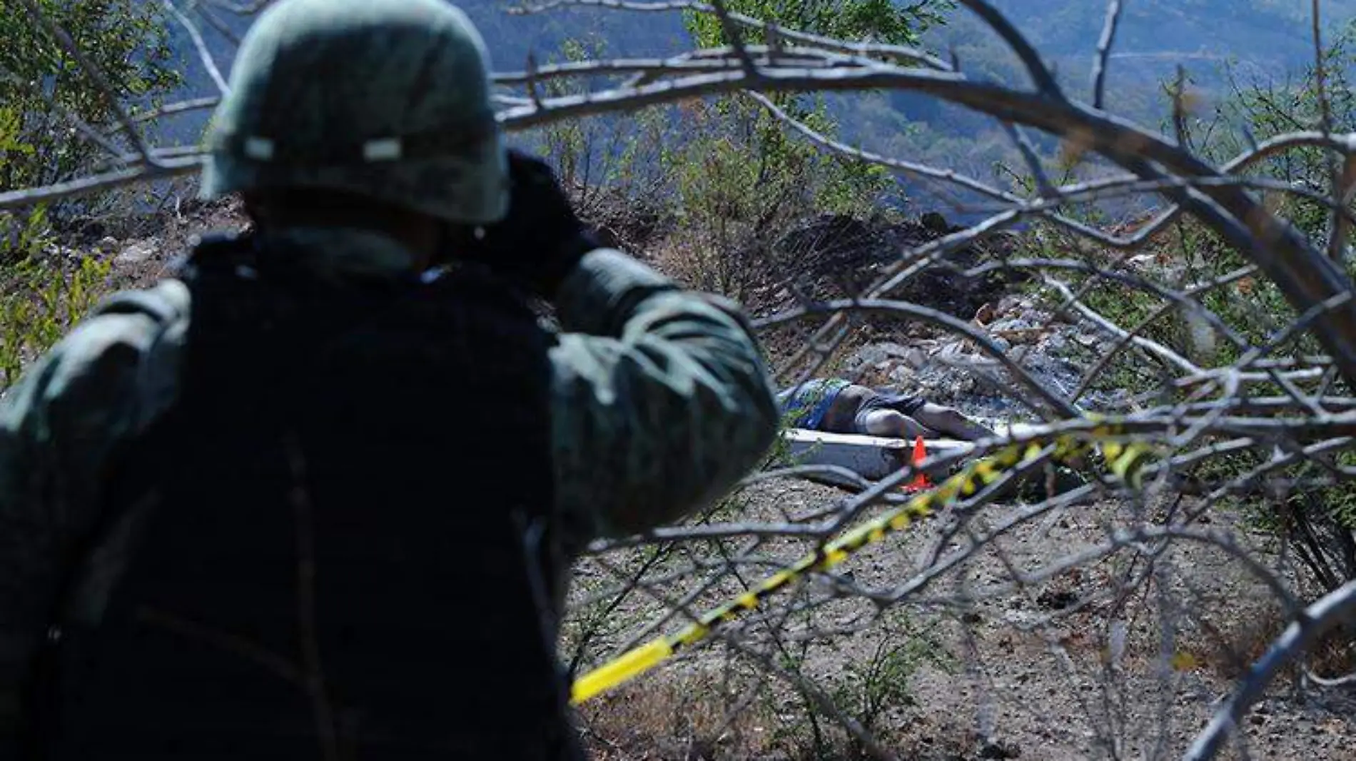 violencia-guerrero