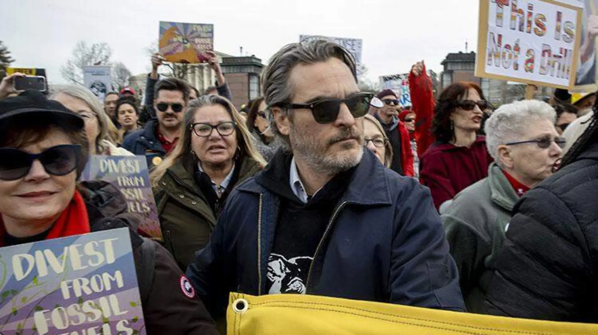 Joaquin-Phoenix_protesta_2