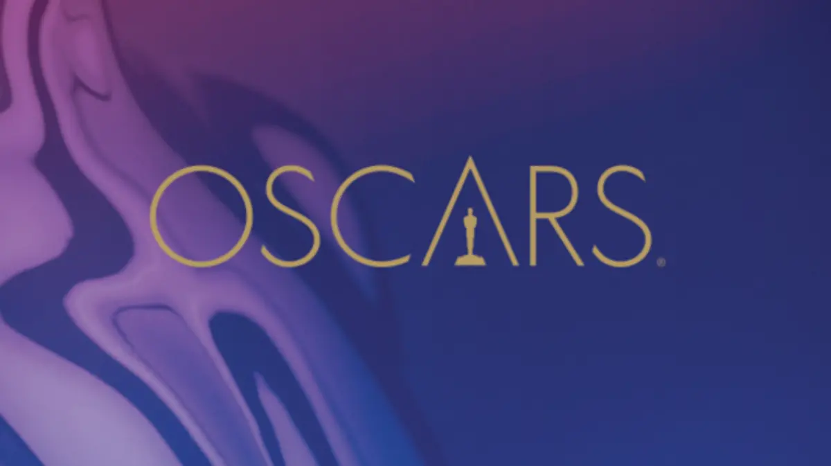 oscars