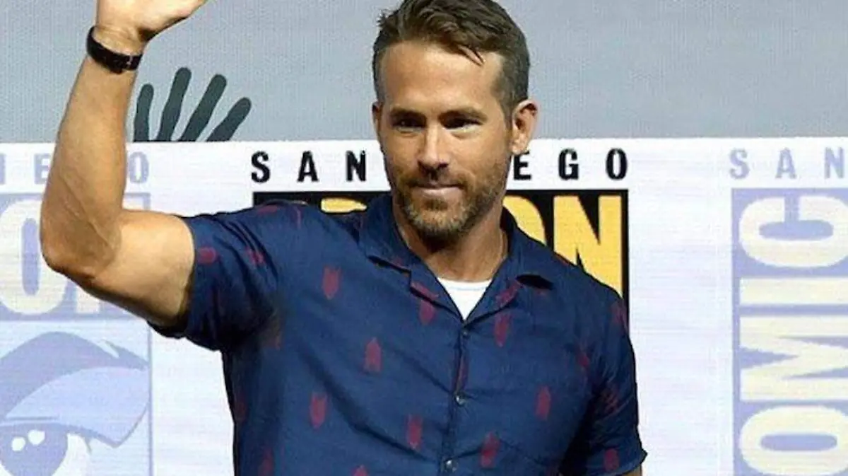 ryan