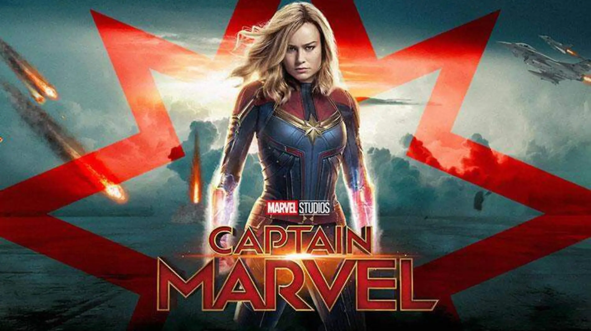 capitan-marvel