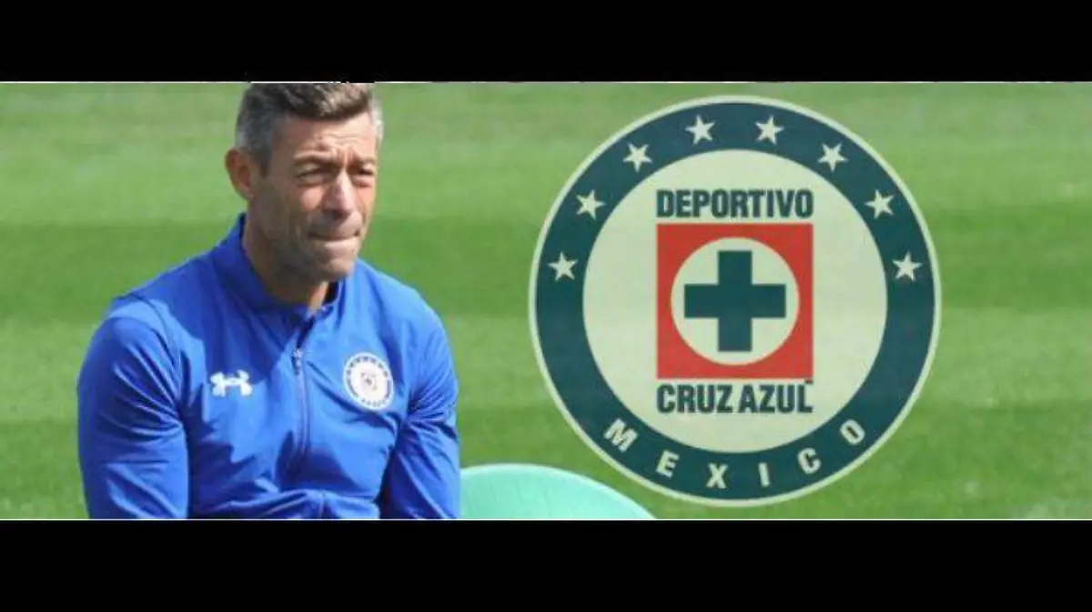 pedrocaixinha-600x237