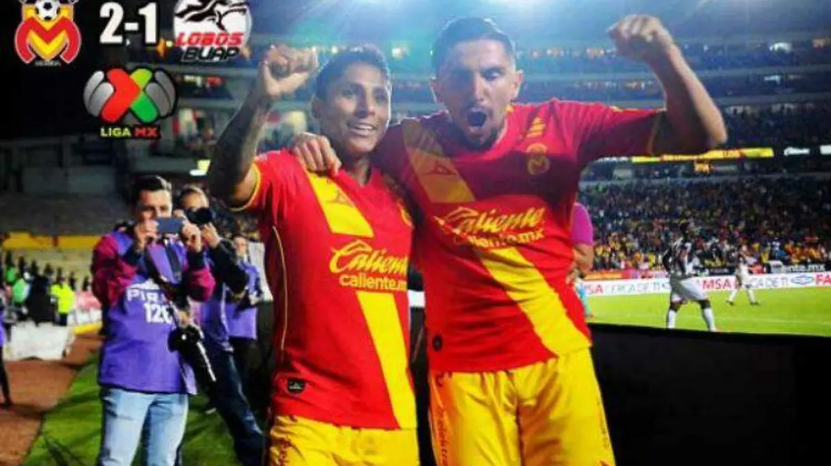 monarcas