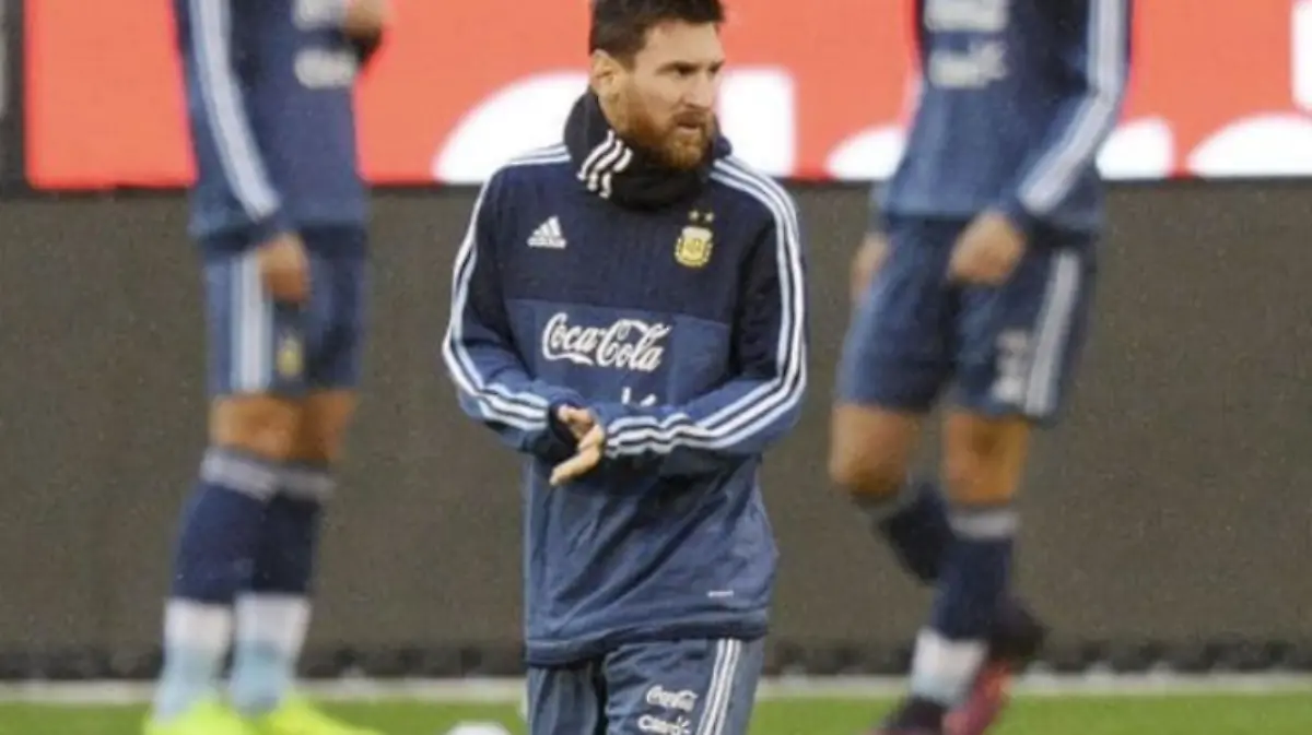 Messi-argentina-clasificatoria