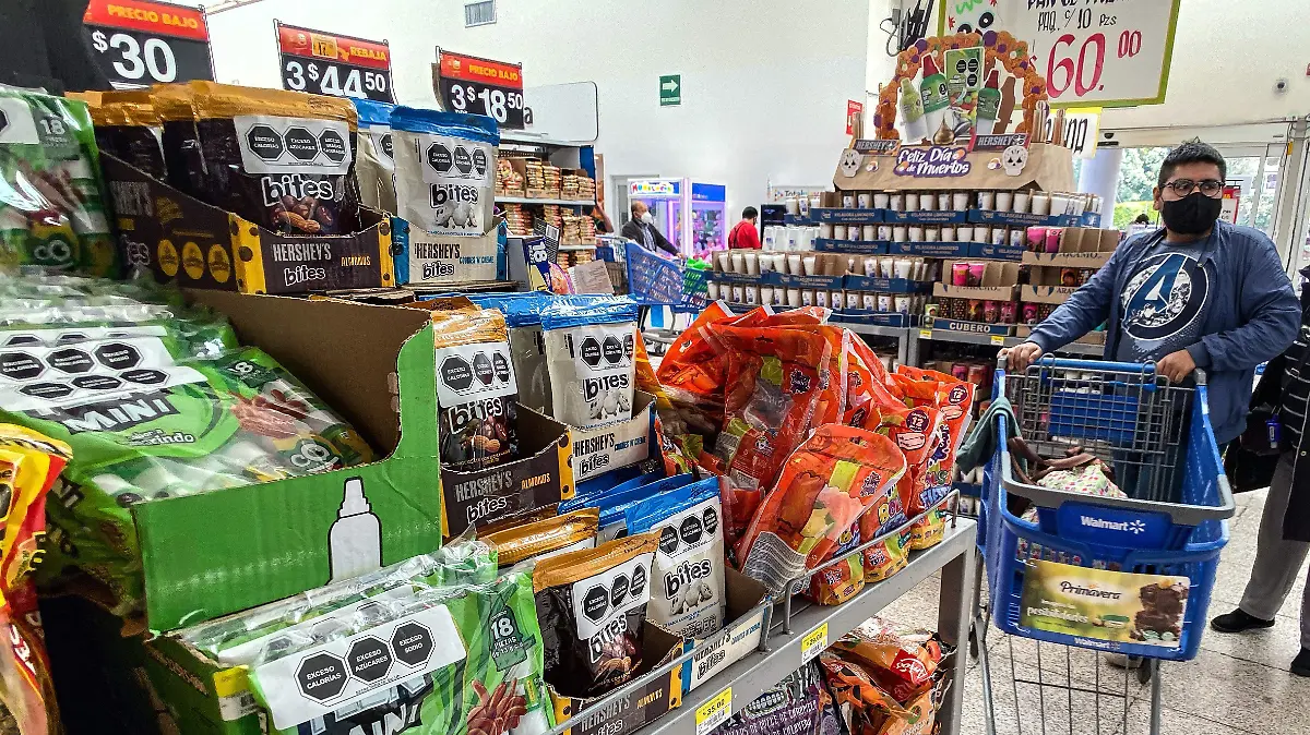 779293_Nuevo etiquetado productos procesados-5_impreso