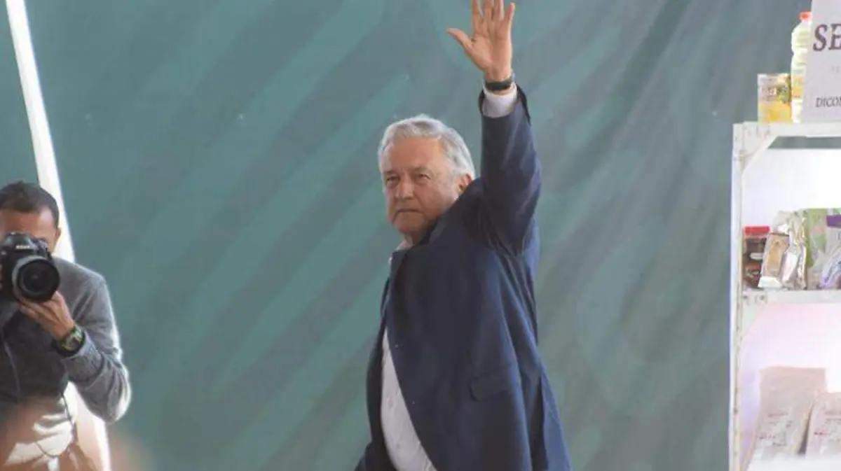 amlo-slp