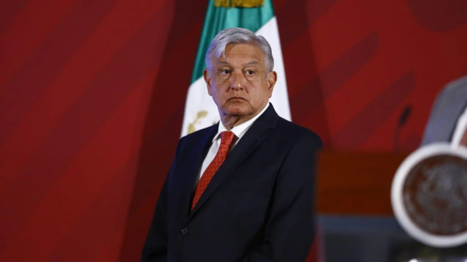 amlo-mañanera-eventos-danielh