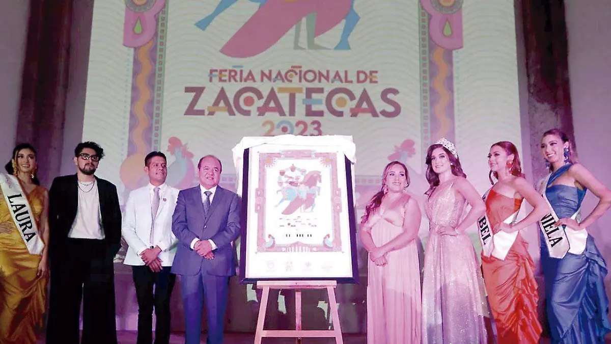 Presentación