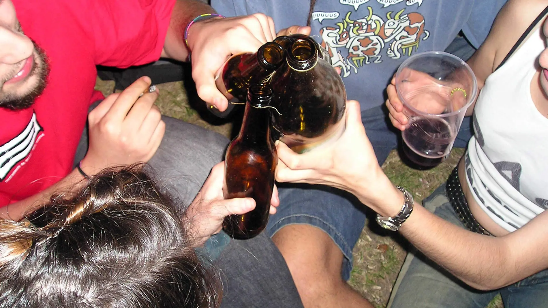 salud201903053