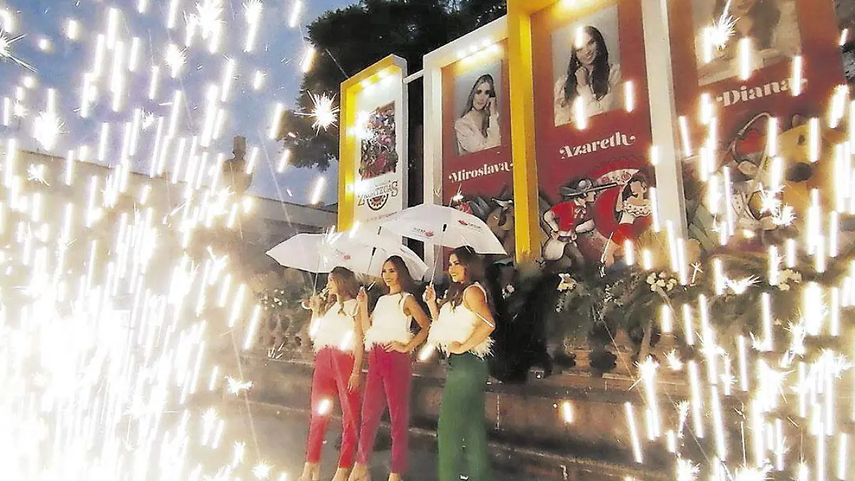 Candidatas-a-reina-de-la-Fenaza