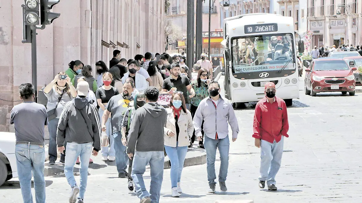 relajamiento-de-medidas-sanitarias-en-zacatecas