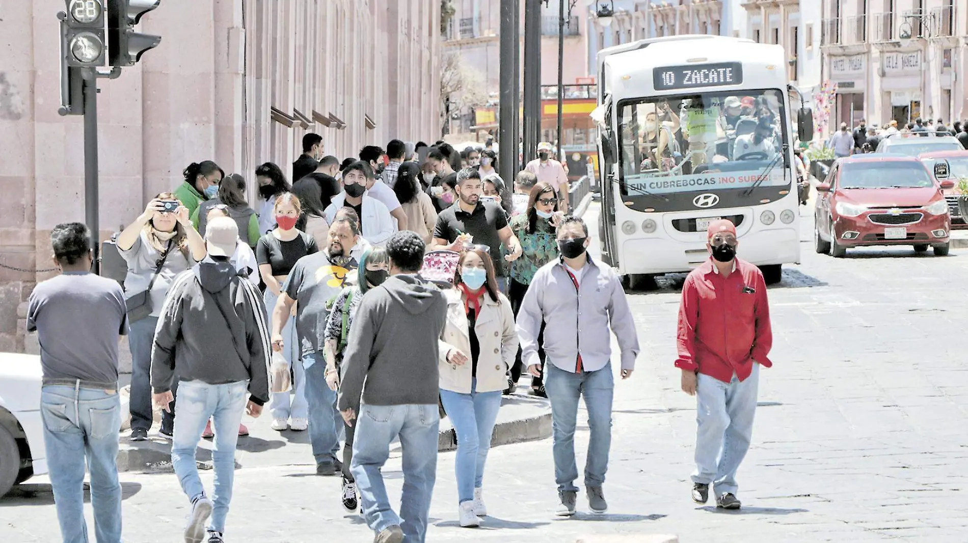 relajamiento-de-medidas-sanitarias-en-zacatecas