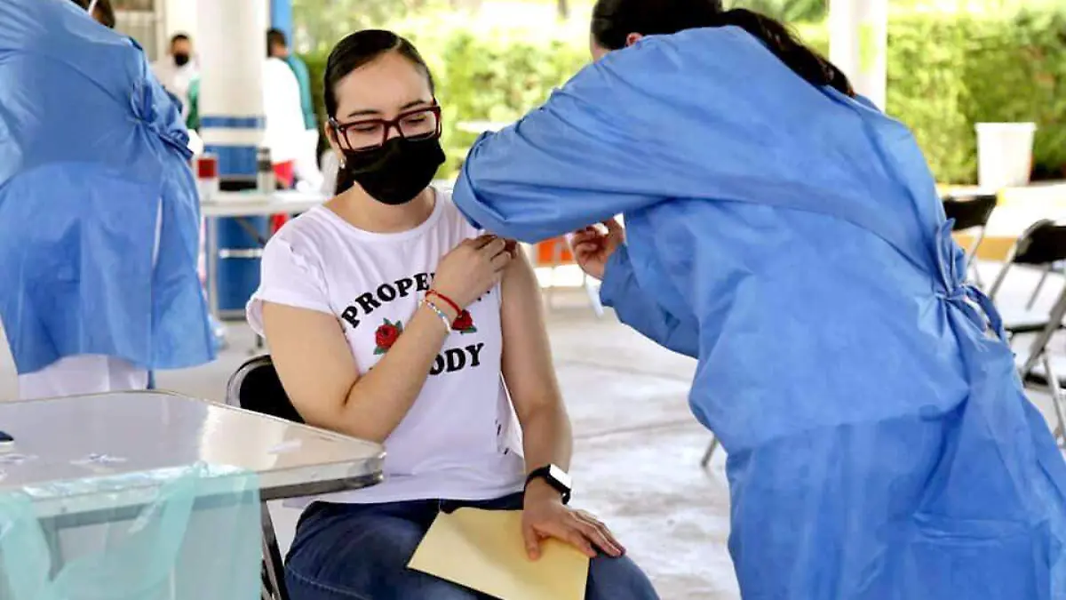 236218010_10158145396835846_4963416594859768741_n