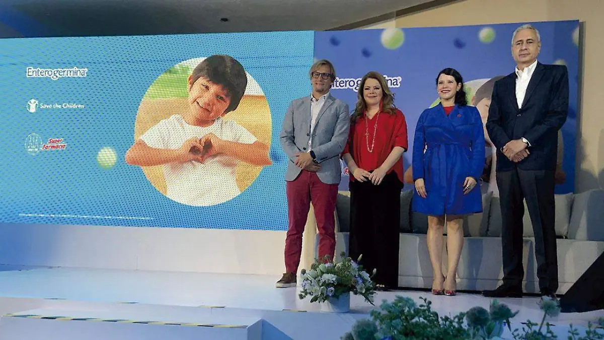 campaña-de-salud