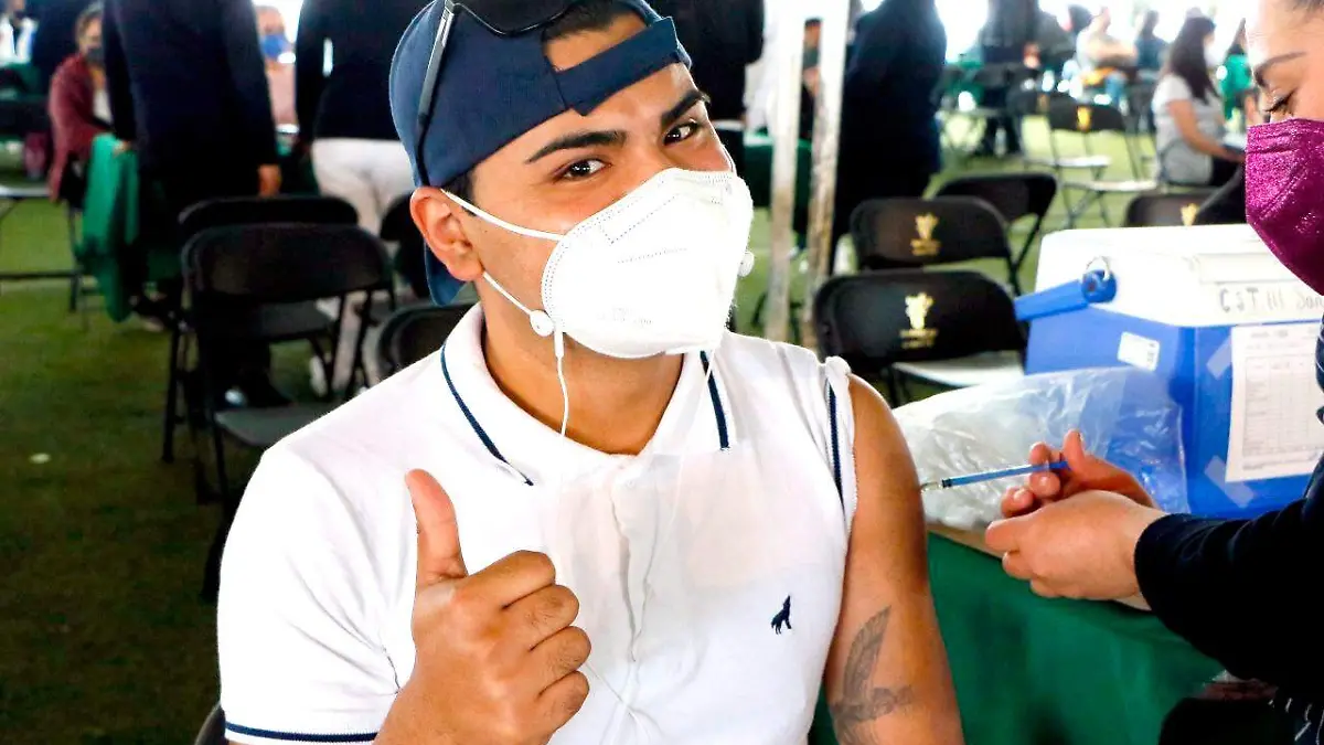 cuartoscuro_828021_digital