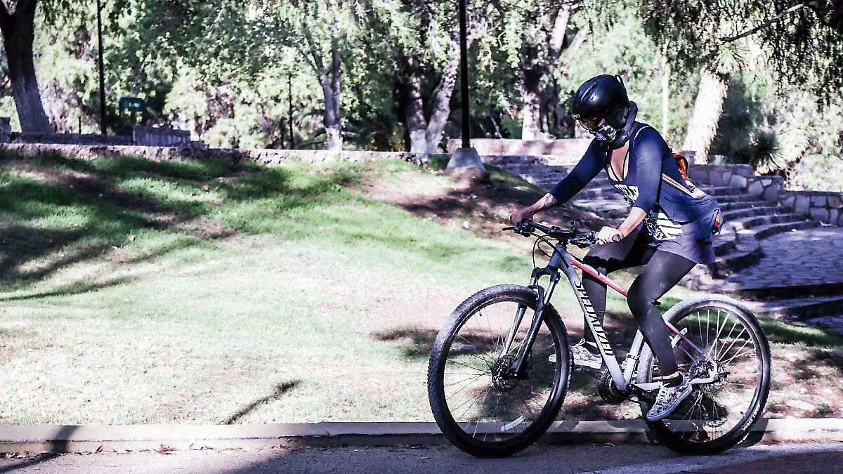 Ciclovías-en-el-parque-arroyo-de-la-plata-en-Zacatecas