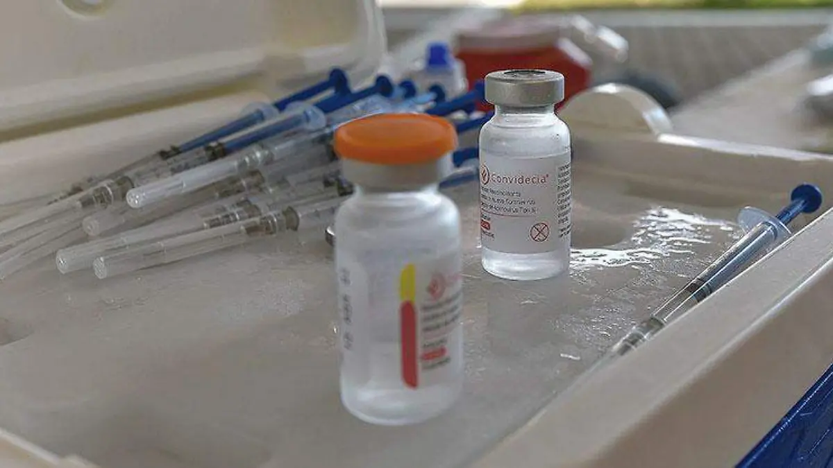 Jeringasyvacunascontracovid