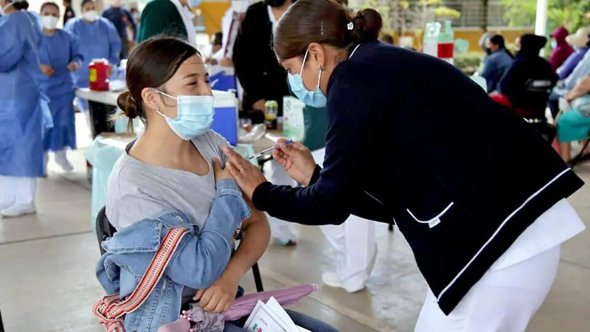 232625004_10158134692360846_2691049495339771840_n