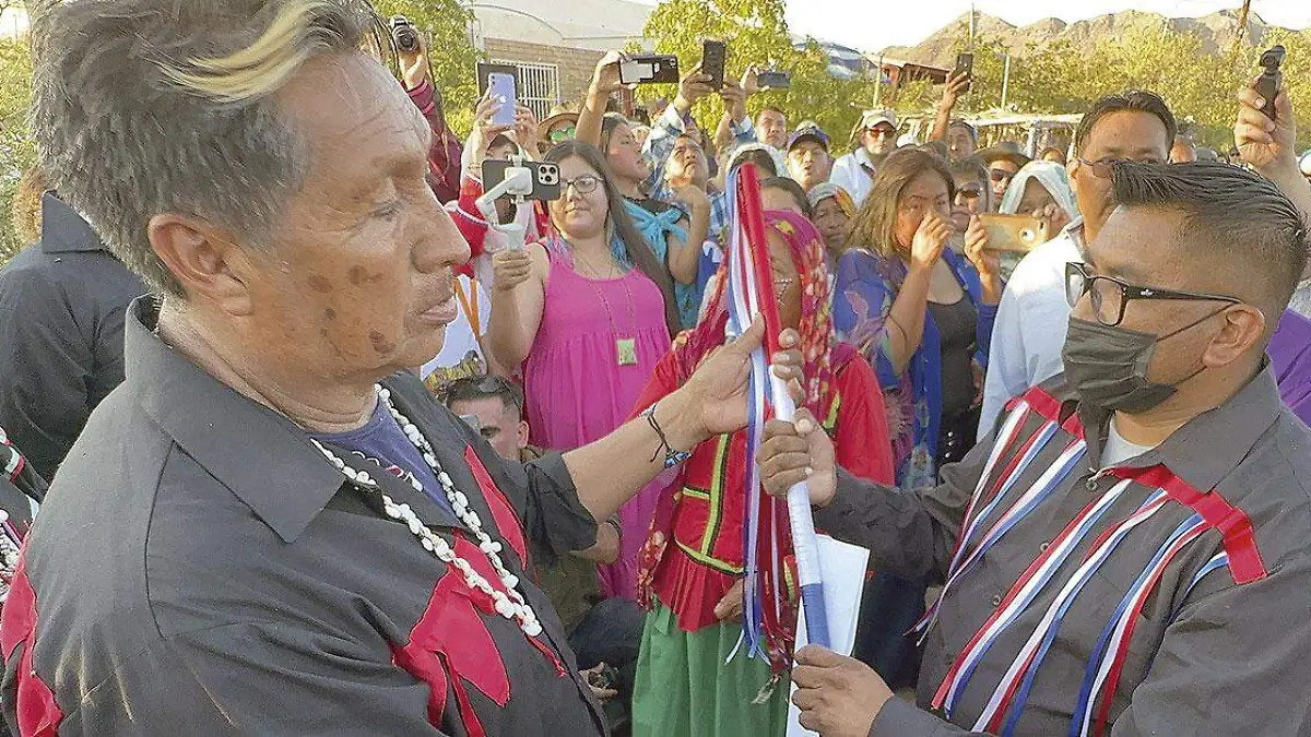 Ceremonia-pueblo-Seri