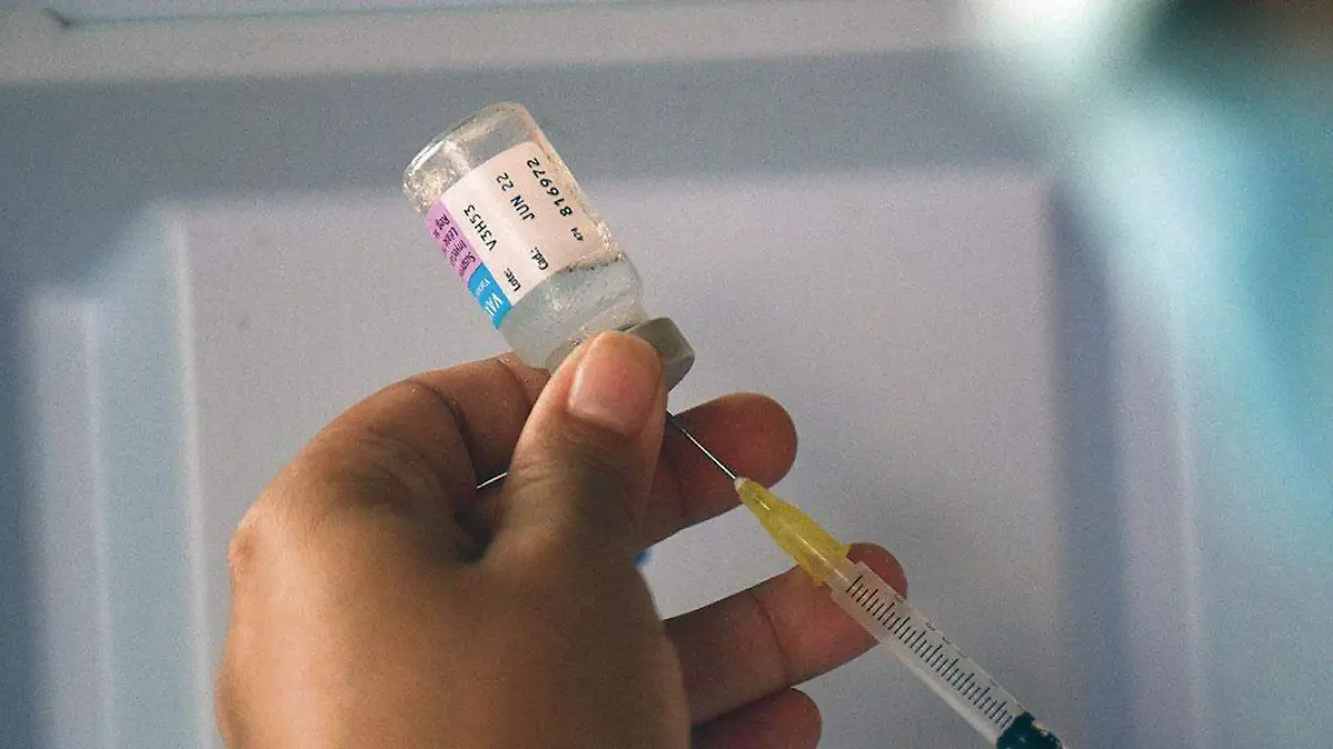 Vacuna-contra-influenza