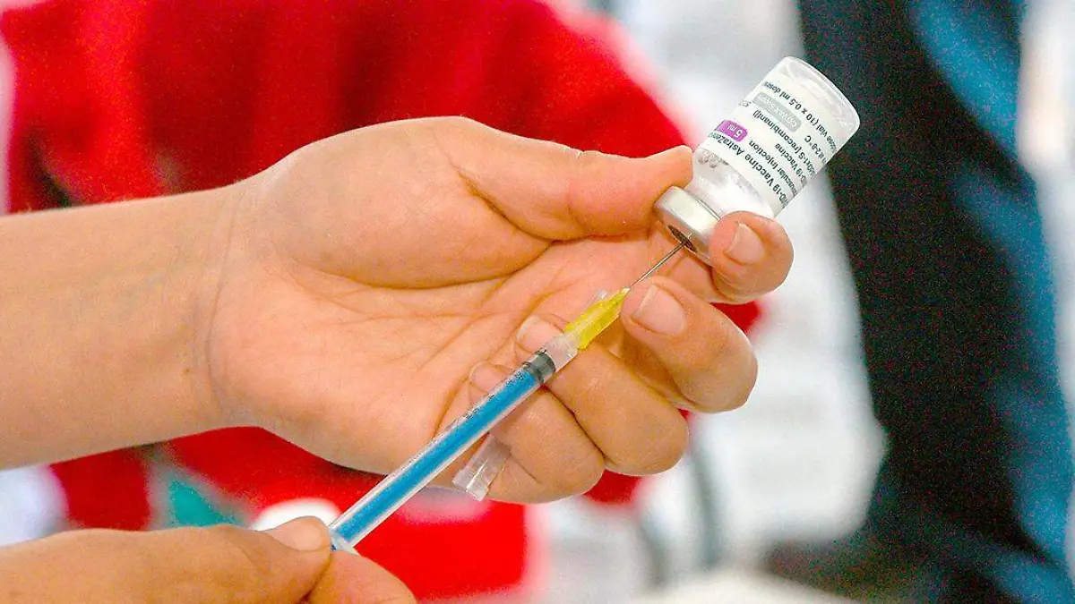 vacuna contra covid-19