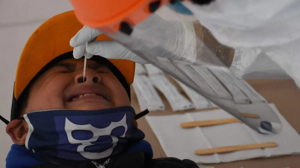 cuartoscuro_786949_digital