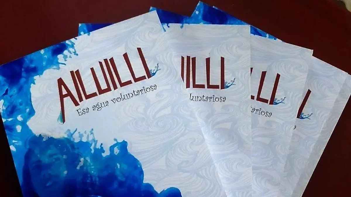cultura20210105