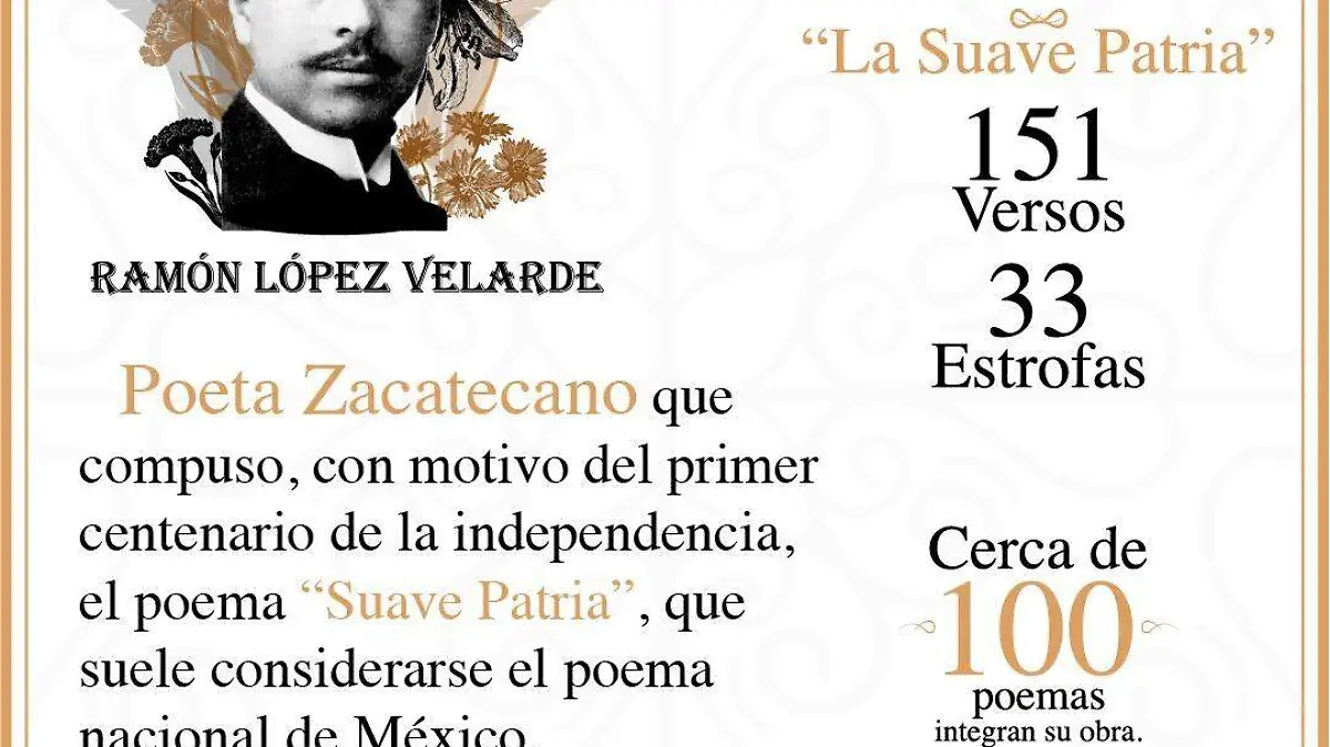 Infografía RLV