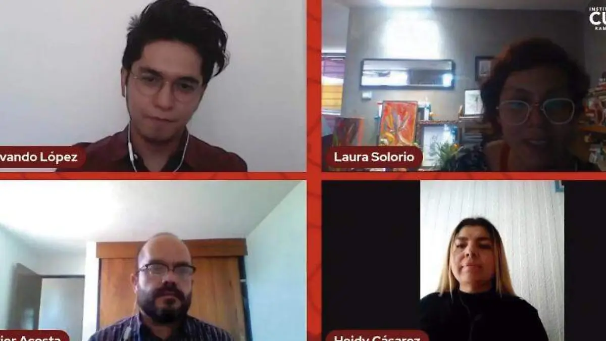 cultura202101023