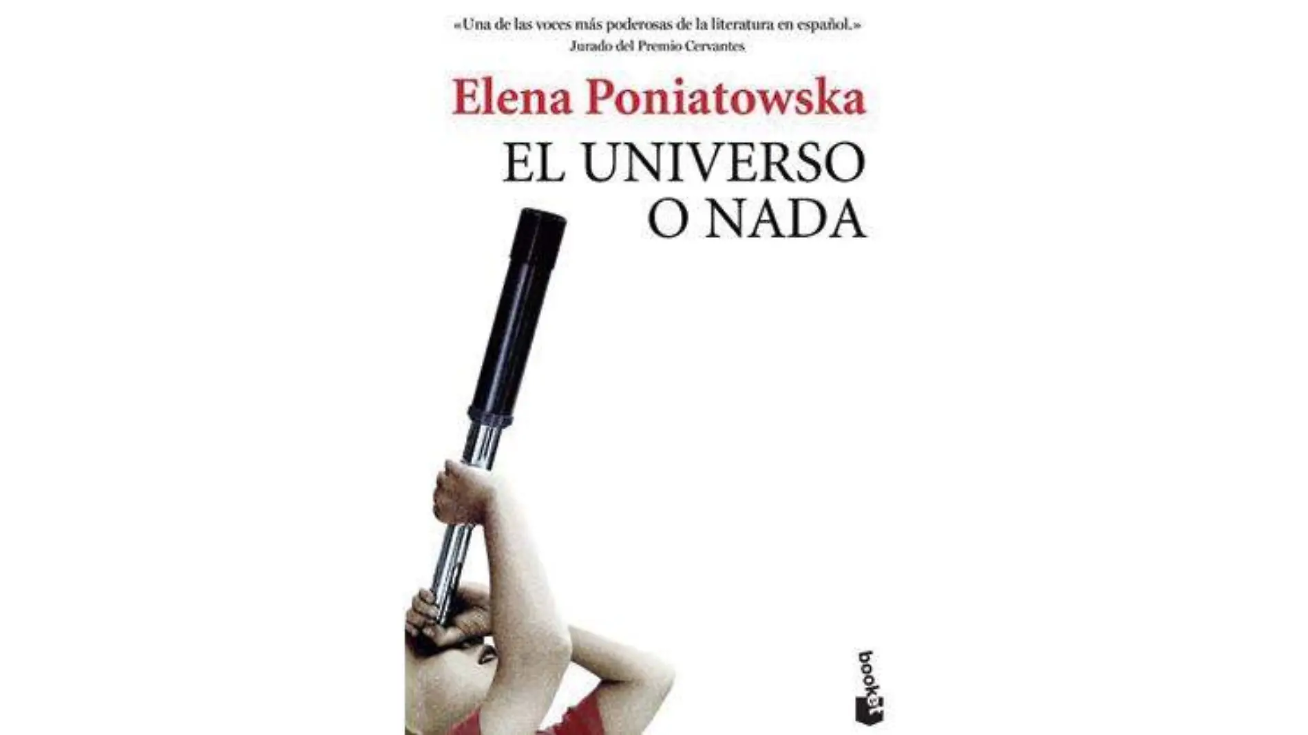 literatura202101