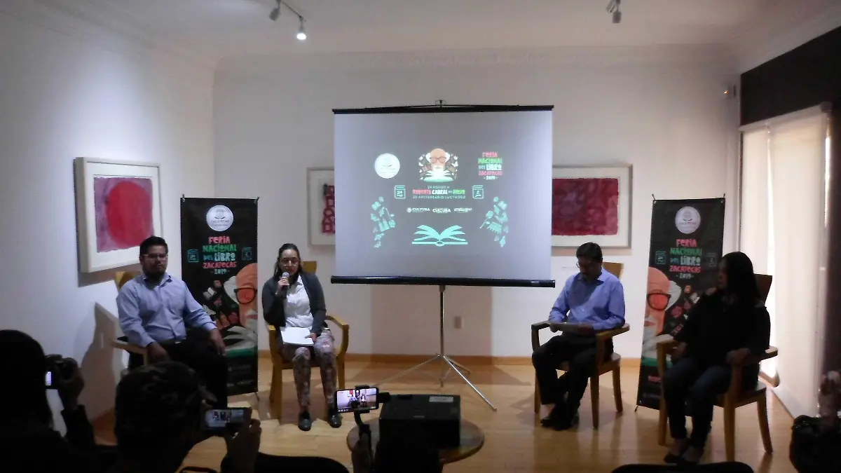 cultura201905133